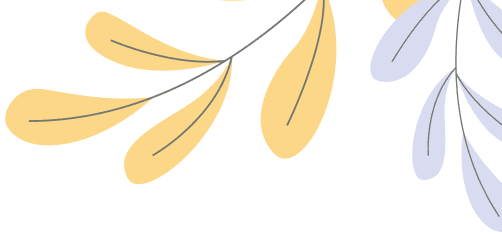 La mejor colección de tablets 2025