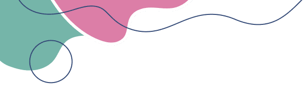 Suscríbete a nuestro Newsletter